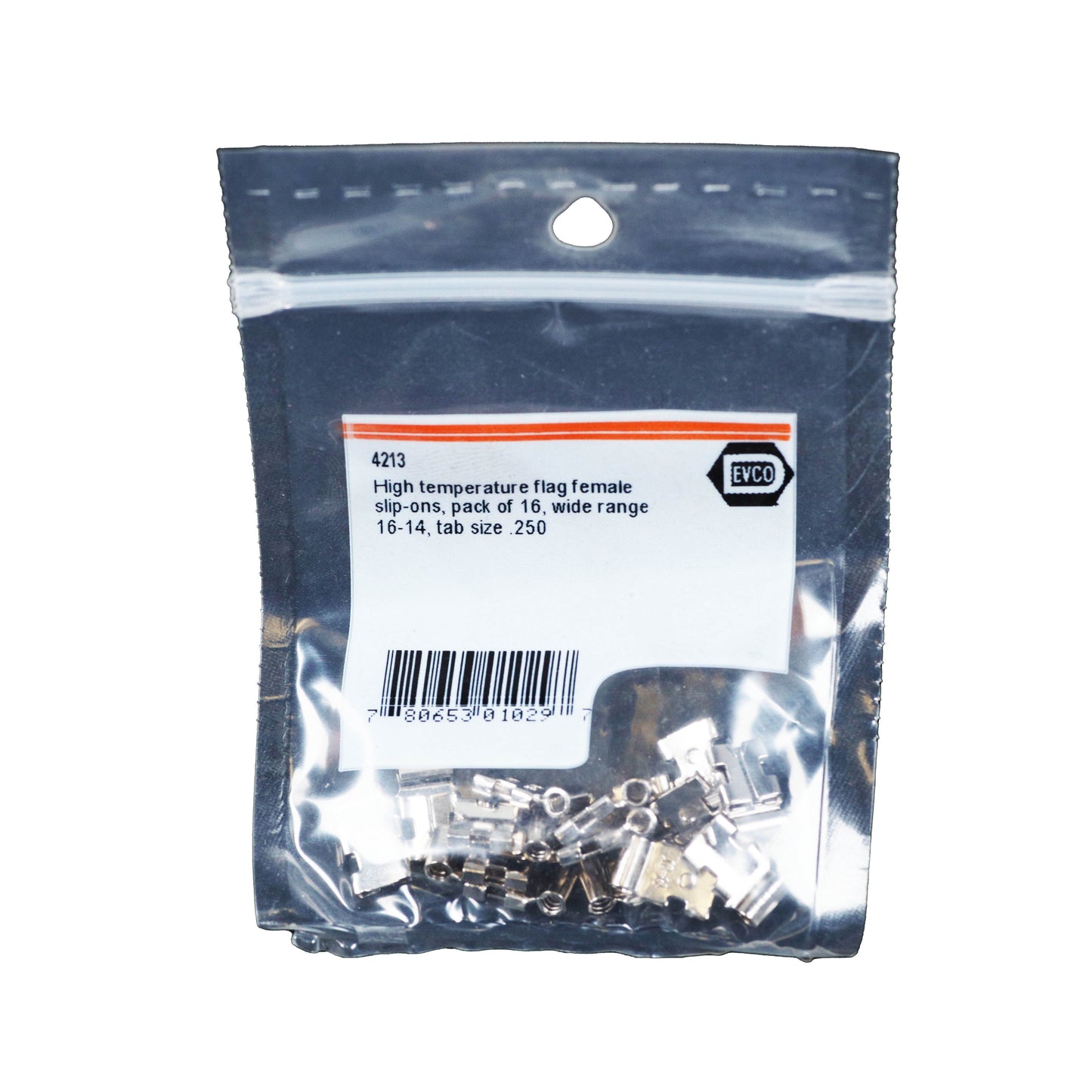 DiversiTech-4213-Terminal Connector