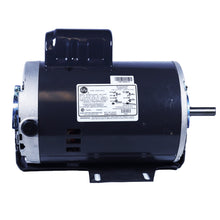 US MOTORS-4242-BLOWER MOTOR