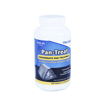Nu-Calgon - 4296-60 Pan-Treat Scum 200 Tablets