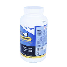 Nu-Calgon - 4296-60 Pan-Treat Scum 200 Tablets