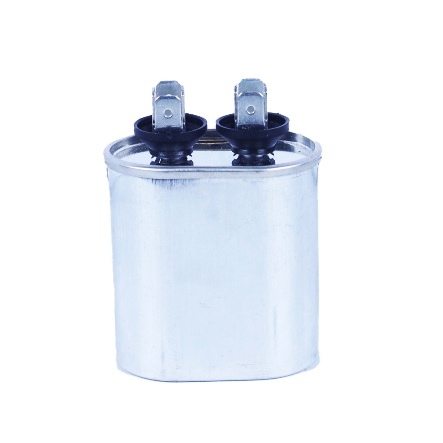 Tital Pro - TOCF12.5 -  MFD OVAL CAPACITOR