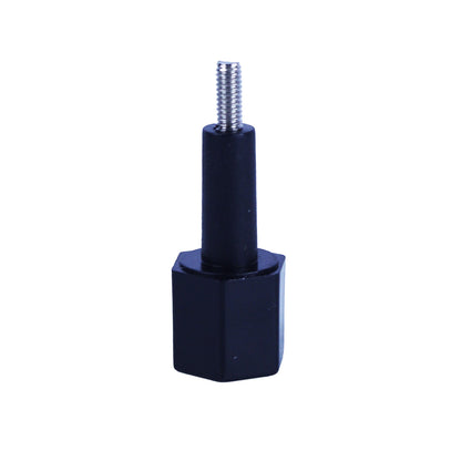 Hoshizaki-434168G01-Thumbscrew