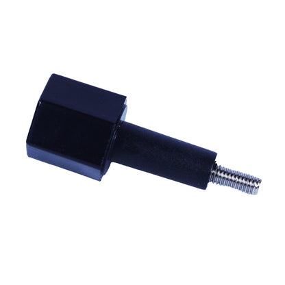 Hoshizaki-434168G01-Thumbscrew