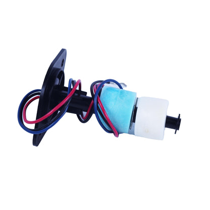 Hoshizaki-3B1240G01-FLOAT SWITCH