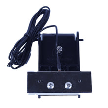 Scotsman-441579-Ice Thickness Sensor