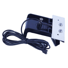 Scotsman-441579-Ice Thickness Sensor