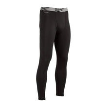 MILWAUKEE-441B-XL-PANTS