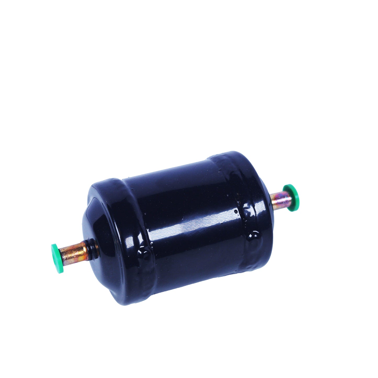 Parker - 450037-002 ODF BF082S Bi-Flow Liquid Line Filter-Drier 1/4"