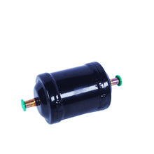 Parker - 450037-002 ODF BF082S Bi-Flow Liquid Line Filter-Drier 1/4"