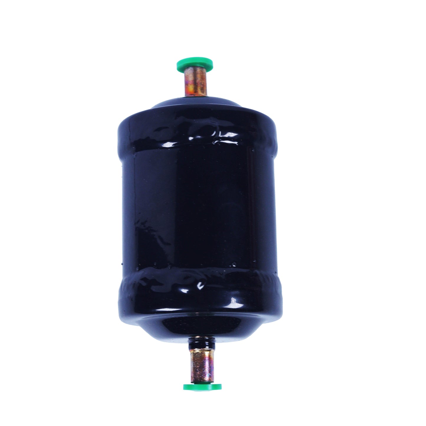 Parker - 450037-002 ODF BF082S Bi-Flow Liquid Line Filter-Drier 1/4"