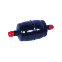 Parker - 450125-001 Lld 164 1/2 Sae Male Filter