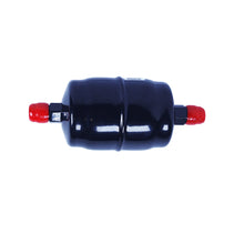 Parker - 450125-001 Lld 164 1/2 Sae Male Filter