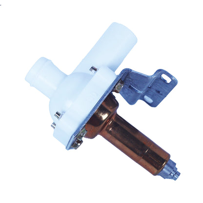 Horton-45912CDA-DUMP VALVE