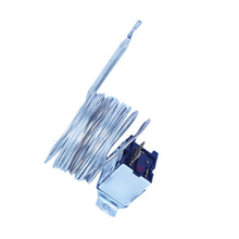 RANCO-46-1496-TEMP CONTROL