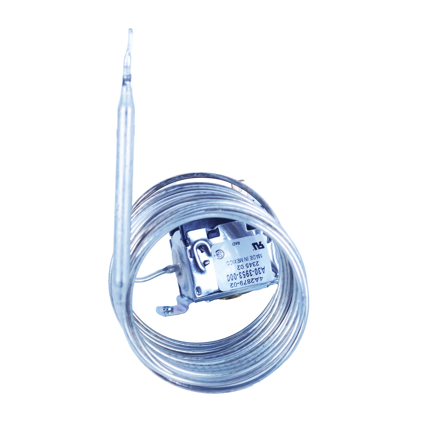 RANCO-46-1496-TEMP CONTROL