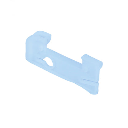 RANCO-46-1496-TEMP CONTROL