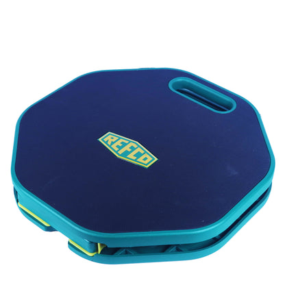 REFCO-4686663-CHARGING SCALE