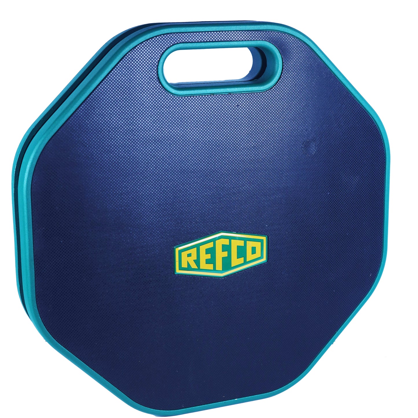 REFCO-4686663-CHARGING SCALE
