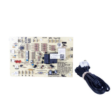 RHEEM-47-100436-02-Control Board