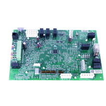 Rheem-47-102685-87-DEFROST BOARD