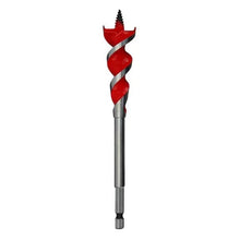 Milwaukee - 48-13-0058 Speed Feed Wood Bit 5/8 in. x 6 in.