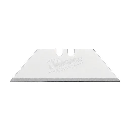 Milwaukee - 48-22-1905 General Purpose Utility Blades (5-Pack)