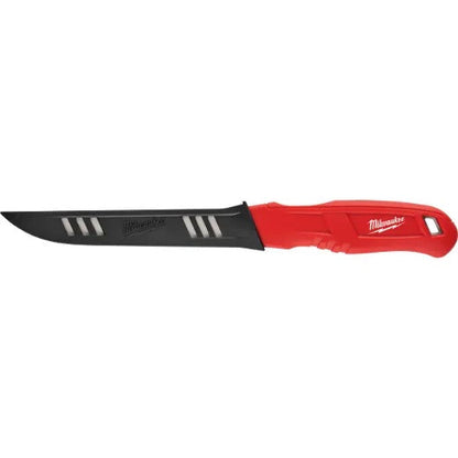 Milwaukee - 48-22-1921 Smooth Blade Insulation Knife 6 in.