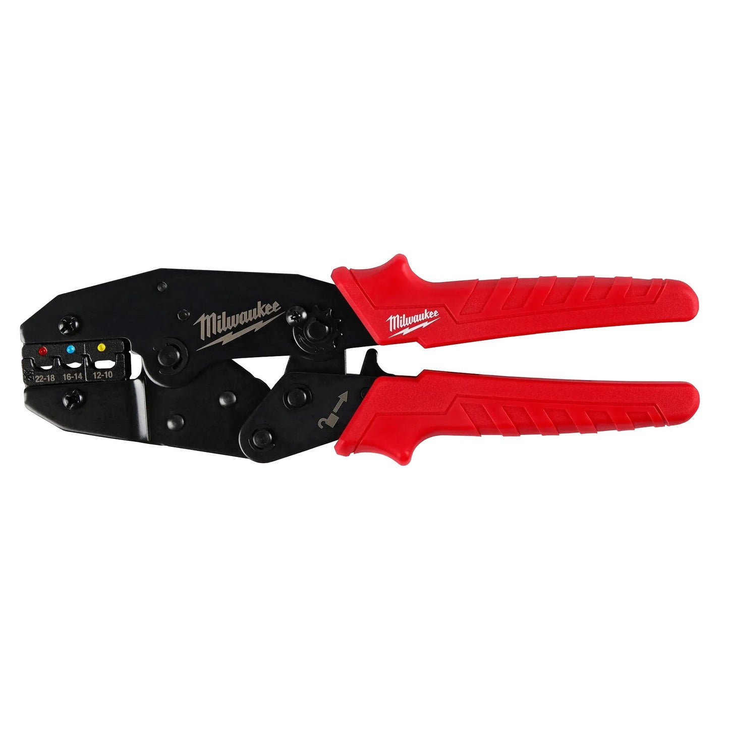 MILWAUKEE-48-22-3084-CRIMPER