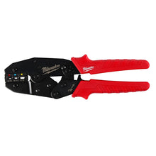 MILWAUKEE-48-22-3084-CRIMPER