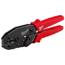 MILWAUKEE-48-22-3084-CRIMPER