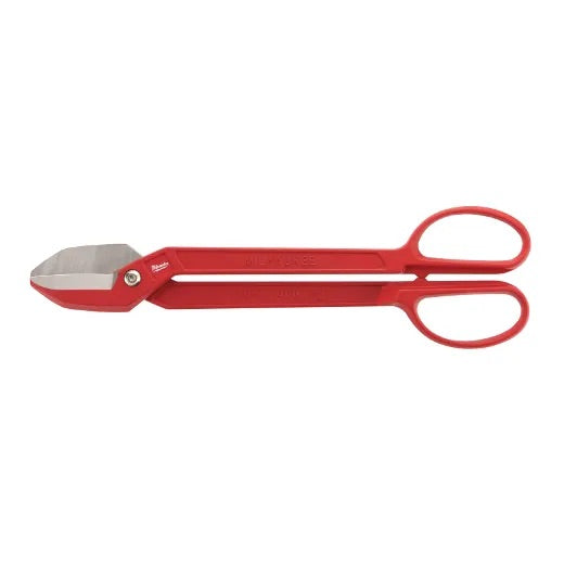 Milwaukee - 48-22-4001 Bulldog SNIP 16"