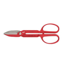 Milwaukee - 48-22-4002 Classic SNIP 12"