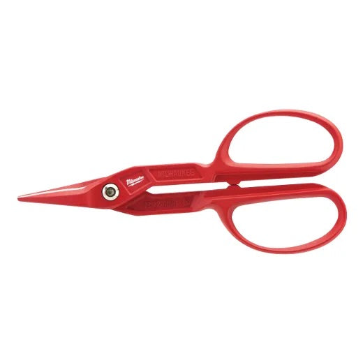 Milwaukee - 48-22-4004 Duckbill SNIP 10"