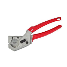 MILWAUKEE-48-22-4204-PEX Cutter