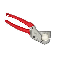 MILWAUKEE-48-22-4204-PEX Cutter