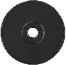 MILWAUKEE-48-22-4206-CUTTER WHEEL