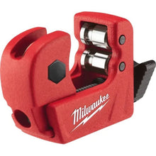 Milwaukee - 48-22-4250 Mini Copper Tubing Cutter 1/2 in.