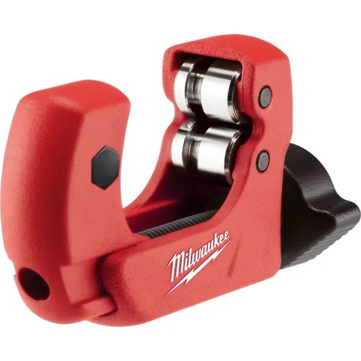 MILWAUKEE-48-22-4251-TUBING CUTTER