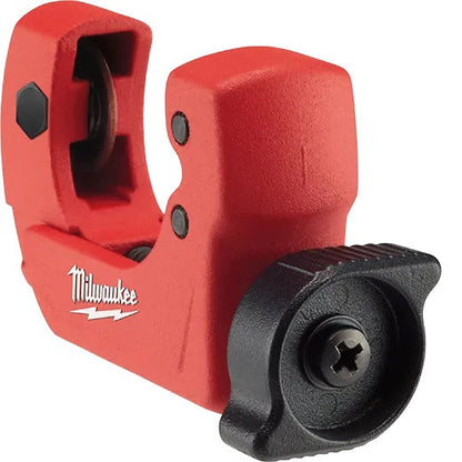 MILWAUKEE-48-22-4251-TUBING CUTTER