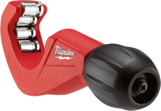 Milwaukee - 48-22-4252 TUBING CUTTER