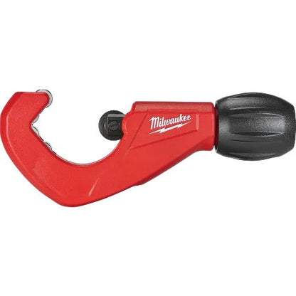 Milwaukee - 48-22-4252 TUBING CUTTER