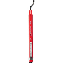 MILWAUKEE-48-22-4255-REAMING PEN