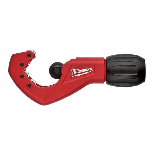 Milwaukee - 48-22-4259 Constant Swing Copper Tubing Cutter 1"