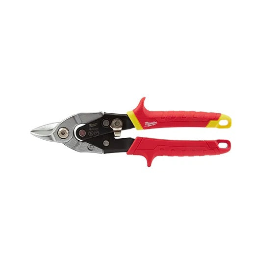 Milwaukee - 48-22-4500 Bulldog Aviation Snips