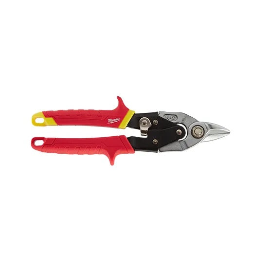 Milwaukee - 48-22-4500 Bulldog Aviation Snips