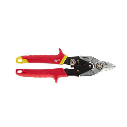 Milwaukee - 48-22-4500 Bulldog Aviation Snips