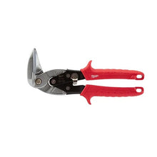 MILWAUKEE-48-22-4511-SNIPS