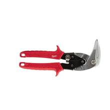 MILWAUKEE-48-22-4511-SNIPS