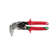 Milwaukee - 48-22-4521 Right Cutting Right Angle Snips