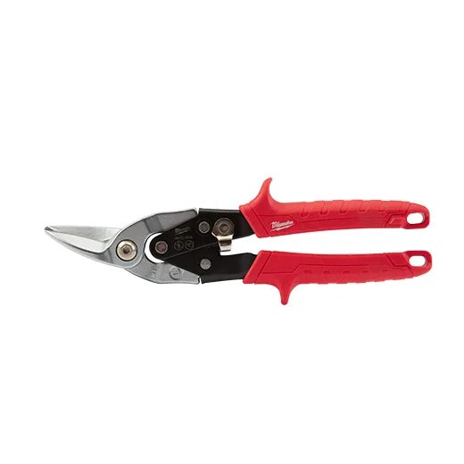 MILWAUKEE-48-22-4533-SNIP SET